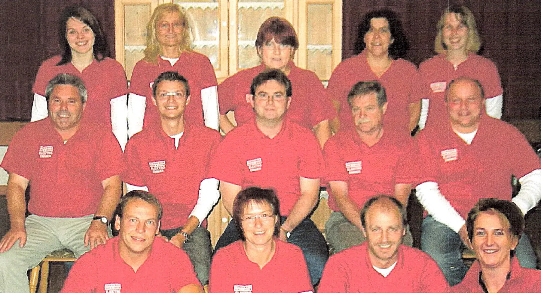 Titelbild zu A so geht´s