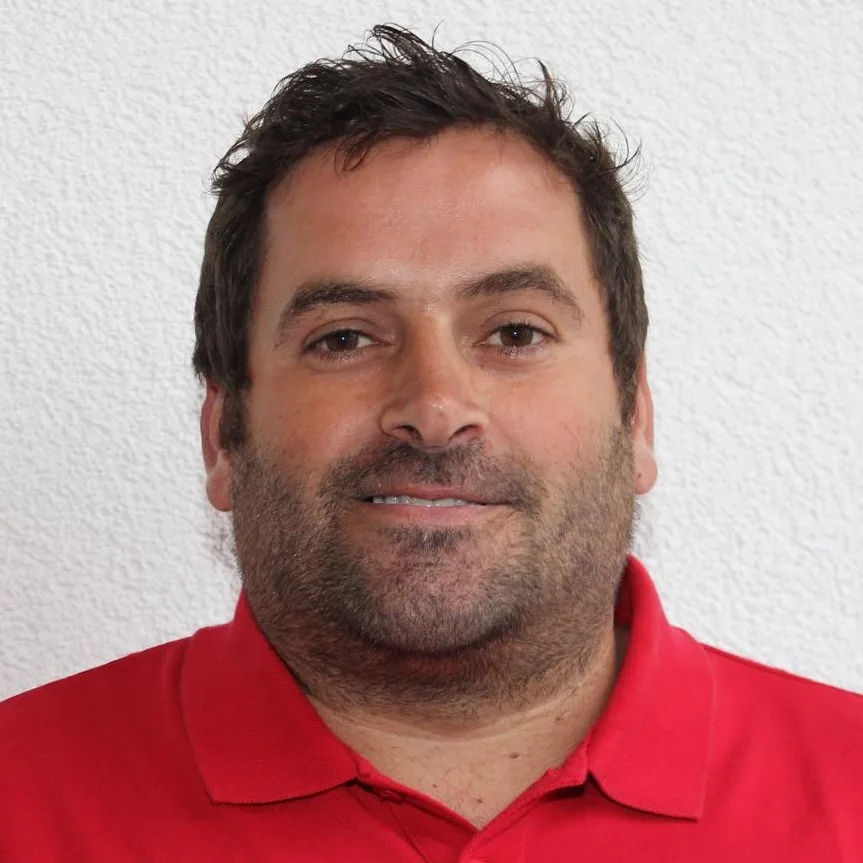 Tom Söldner
