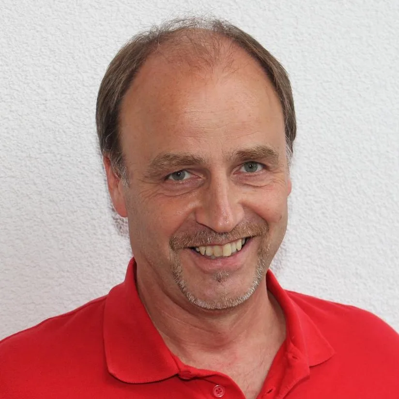 Ernst Klier