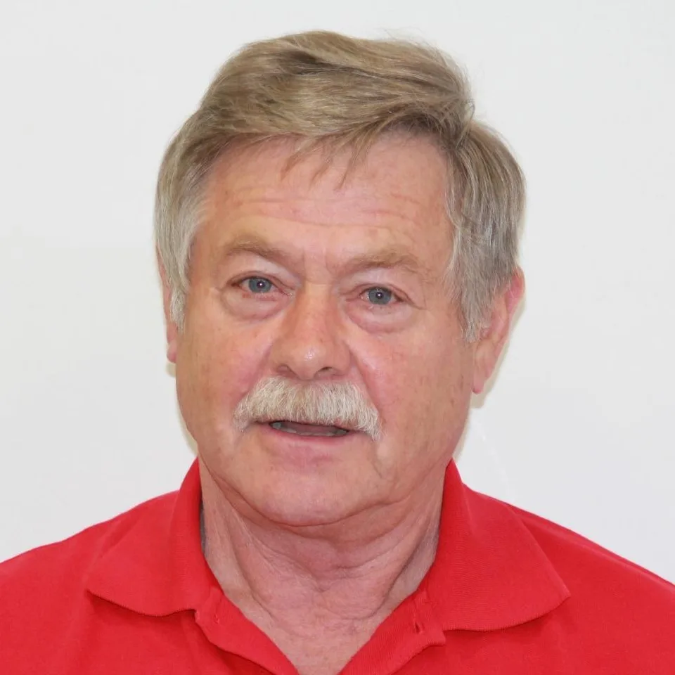 Hans Gerstl
