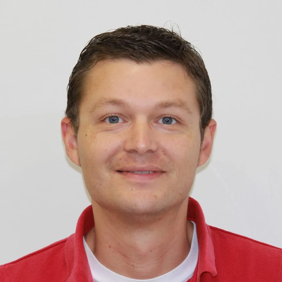 Stefan Süß