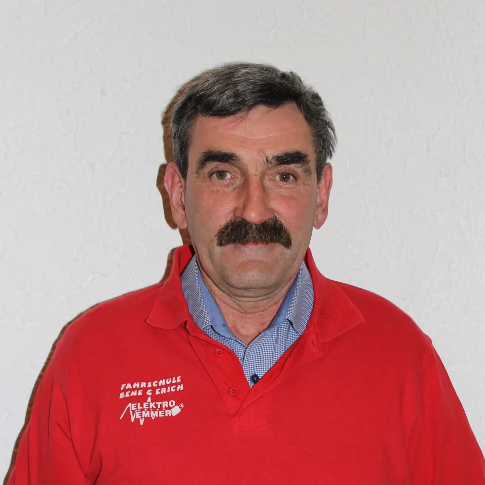 Günther Schmiedl