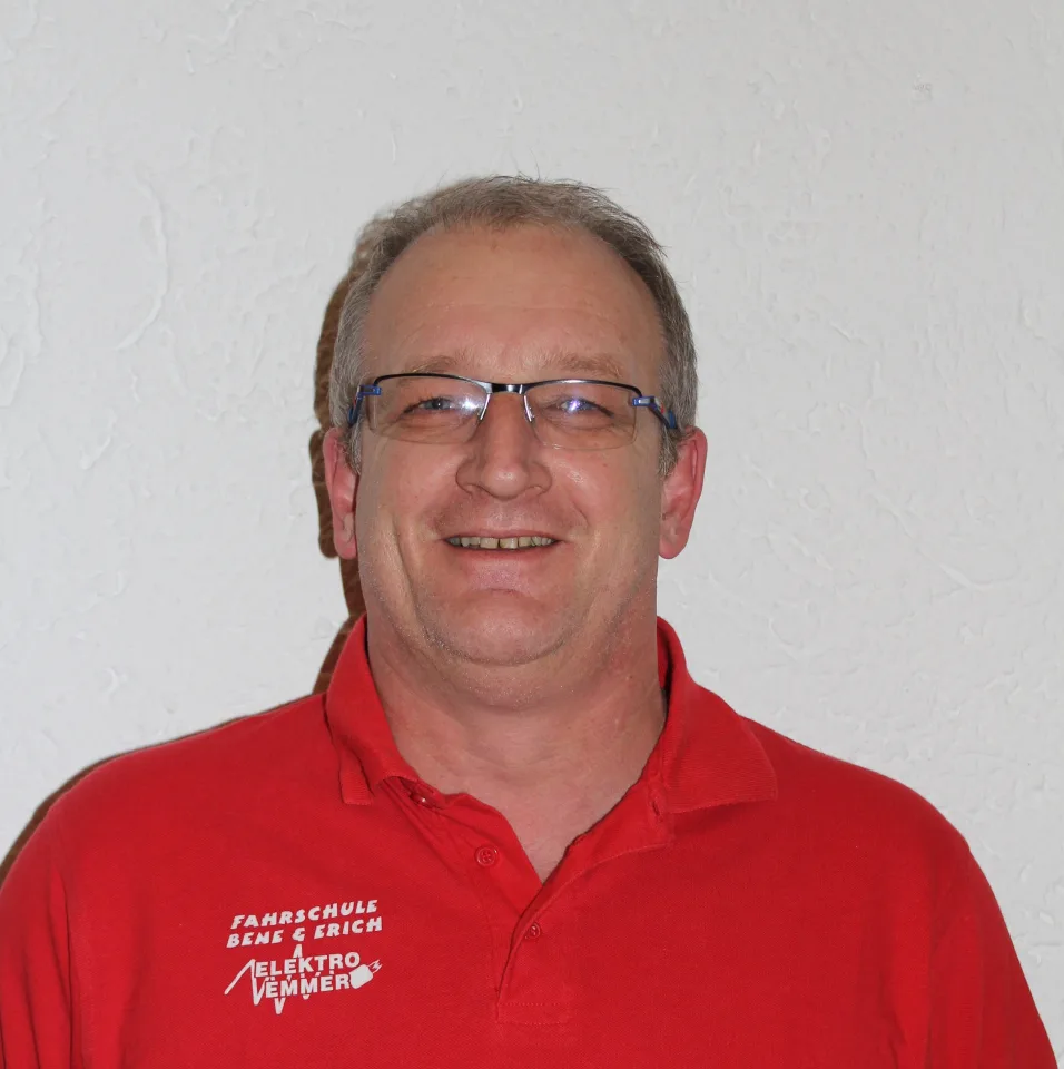 Klaus Truckenbrodt